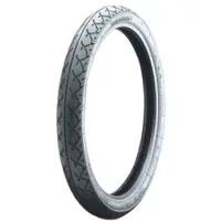 Heidenau Pneumatico Da Strada K65 52h Tl