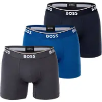 BOSS Boxers Power 3 Unità
