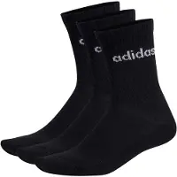Adidas CALZE, 37-39