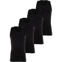 G-Star Maglietta intima nero