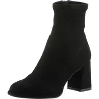 Tamaris Stivaletti nero - 41