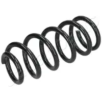 Japanparts Molla per telaio , codice ZC7142A