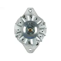 AS-PL A5449 (MITSUBISHI) - Alternatore/Generatore LiMa, 80A, 24V