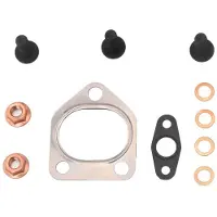 REINZ VICTOR Kit di montaggio, caricatore