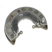 AS-PL Raddrizzatore alternatore 35A
