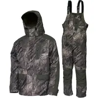 Prologic Set Highgrade Realtree Fishing