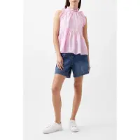 French Connection Emily Top Taglia: XL | Magliette intime Outlet | Donna