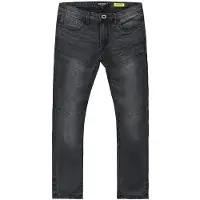 Cars Jeans Newark Str. Black Used Taglia: W28L36 | Jeans Slim Fit Outlet | Uomo | Nero