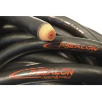 Epsealon Sandow Maori 14 Mm