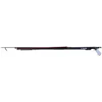 BEUCHAT Fucile Subacqueo A Fionda Hero 2 Carbon