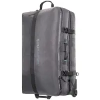 SCUBAPRO Borsa Per Attrezzatura Definition Duo 118l
