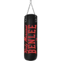 Benlee Sacco Da Boxe Pieno Donato