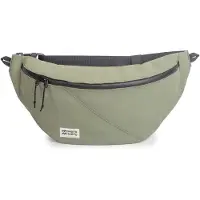 MeroMero HoïAn Hipbag Marsupio (One Size, olivia)