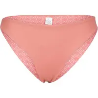 Pura Women's Malea Parte inferiore bikini Donna (S, fuchsia)