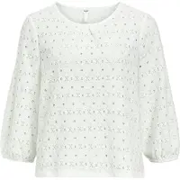 Object Top