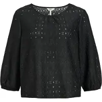 Object Top