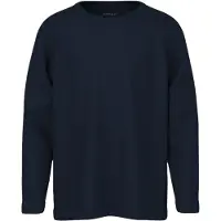 Name it Top A Maniche Lunghe