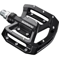 Shimano Pedali Gr500 Platform
