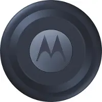 Motorola Trova Oggetti Tag 4 Unità