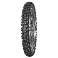Mitas Pneumatico Anteriore Off-road Enduro Trail-rally Sm 54r Tt M+s