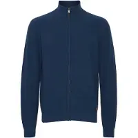 Blend Giacchetta 'Codford' navy