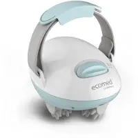 Ecomed Massaggiatore Ac-80e