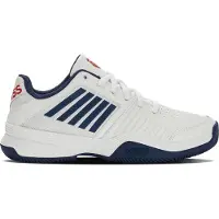 K-Swiss Scarpe All Court Express Hb