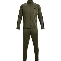 Under Armour Tuta Knit