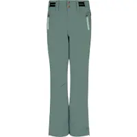 Protest Pantaloni Cinnamones