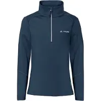 Vaude Maglietta A Maniche Lunghe Livigno