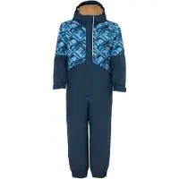 Vaude Tuta Da Gara Snow Cup Ii