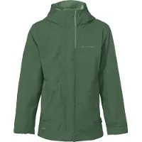 Vaude Giacca Escape Light Iv