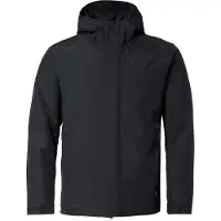 Vaude Giacca Rosemoor Padded Ii