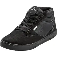 Vaude Bike Scarpe Da Strada Am Moab Gravity Mid