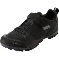 Vaude TVL Pavei 2.0 STX Scarpe da ciclismo (37, nero)