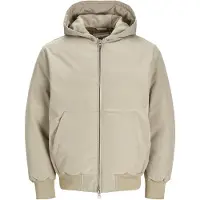 Jack & Jones Giubbotto Bomber