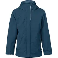 Vaude Giacca Escape Light Iv