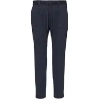 s.Oliver Pant Marine Blue Taglia: 44 | Pantaloni Outlet | Uomo | Blu