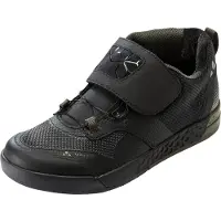 Vaude Bike Scarpe Da Strada Am Moab Tech