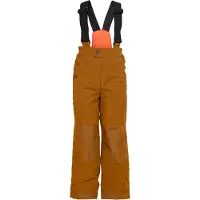 Vaude Pantaloni Snow Cup Iii