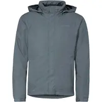 Vaude Bike Giacca Escape Warm