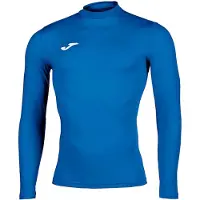 Joma Maglietta A Maniche Lunghe Brama Academy