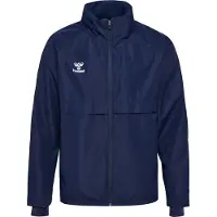 Hummel Giacca Go Shell