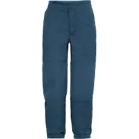 Vaude Pantaloni Caprea Warmlined Iii