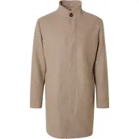 Jack & jones Cappotto