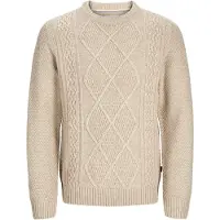 Jack & jones Pullover