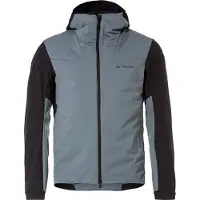 Vaude Giacca Moab Padded