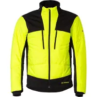 Vaude Giacca Minaki Iv