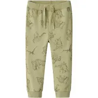 Name it Pantaloni In Felpa