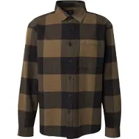 s.Oliver -qs Shirts Green Taglia: XS | Camicie Casual Outlet | Uomo | Verde
